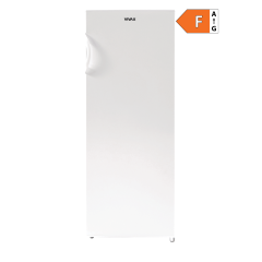 ZAMRZIVAČ VIVAX WF-157WH