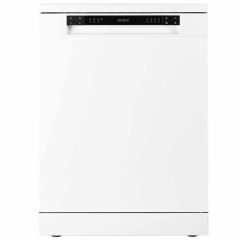 VIVAX MASINA ZA SUĐE DW-601262CL S