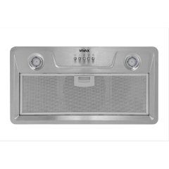 NAPA VIVAX CHO-60BI100TX