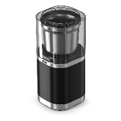 VOX MLIN ZA KAFU EG941