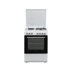 ELEKTRIČNIA PEĆ VOX GHT6220W