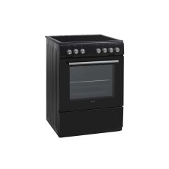 ELEKTRIČNA PEĆ VOX CHT6205B