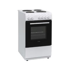 ELEKTRIČNA PEĆ VOX EHB500WBF