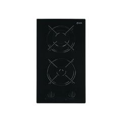 VOX UGRADBENA PLOČA EBC 200GB