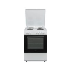 ELEKTRIČNA PEĆ VOX EHB 6020WG