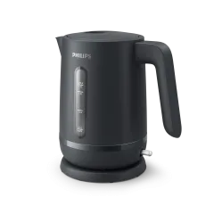 PHILIPS Kuhalo HD9314\90