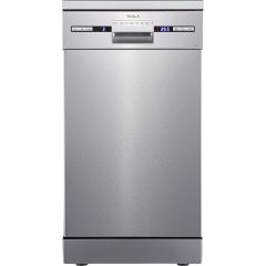 Tesla perilica posuđa WD461MX