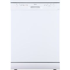 Tesla perilica posuđa WD631M