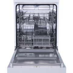 Tesla perilica posuđa WD631M