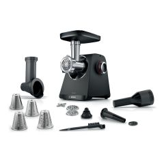 MAŠINA ZA MESO BOSCH MFWS44OB