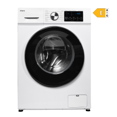 MASINA ZA VES WFL-12812CD