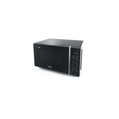 BrendWhirpool
Tip proizvodaUgradbena mikrovalna
ModelMWP 201 SB
Zapremina20 l
Snaga(W) 700
Dimenzije45.2 x 26.2 x 35 cm
BojaSrebrno-crna
Garancija2+3 godine