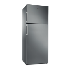 FRIŽIDER WHIRLPOOL WT70I832X