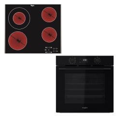 Dimenzije proizvoda
Širina: 59.50 cm
Visina: 59.50 cm
Dubina: 55.10 cm
Težina: 28.85 kg
Dodatne informacije
Unit: kom
VendorModel: OMK58HU1X