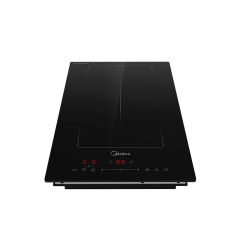 PLOČA MIDEA MIH352D215K1