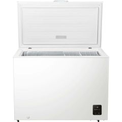 ZAMRZIVAČ GORENJE FH30EAW