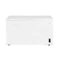 ZAMRZIVAČ MIDEA MDRC564FEE01