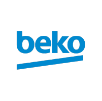 BEKO