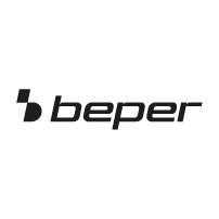 BEPER