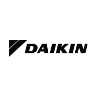 DAIKIN