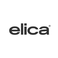 ELICA