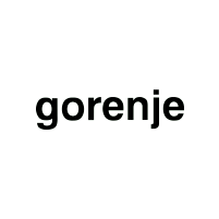 GORENJE