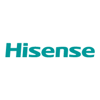 HISENSE