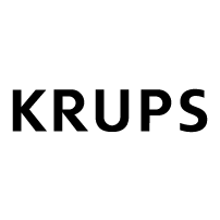 KRUPS