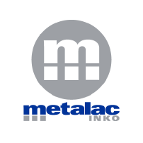 METALAC