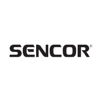 SENCOR