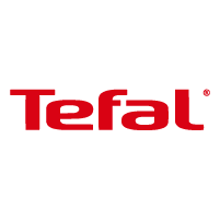 TEFAL