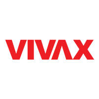 VIVAX
