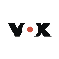 VOX