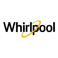 WHIRLPOOL
